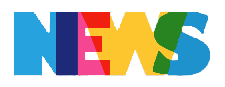 news1