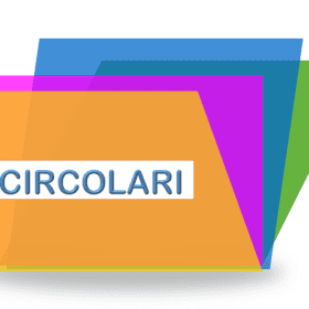 circolari